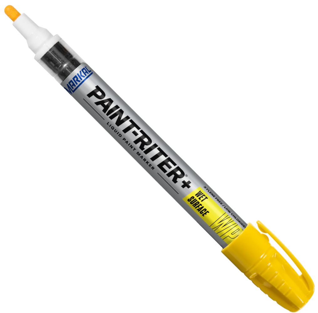 pics/Markal/pro line wp/markal-paint-riter-paint-riter-wp-wet-surfaces-yellow.png
